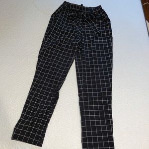 Dress Pants